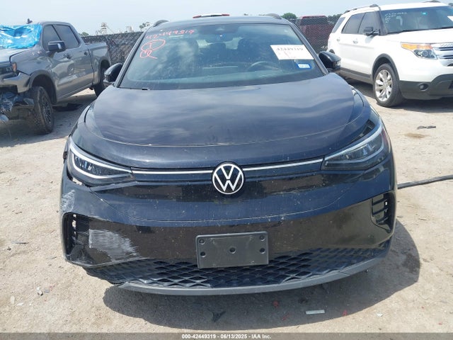 Volkswagen 2024 2024 1V2BMPE88RC003968 Image 6