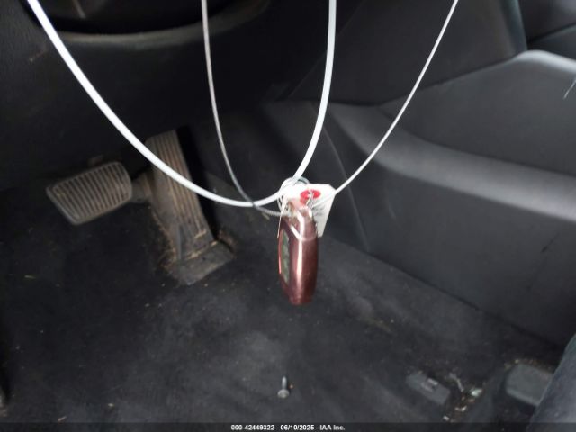 5NMS33AD0KH072810 Hyundai gdi theta ii