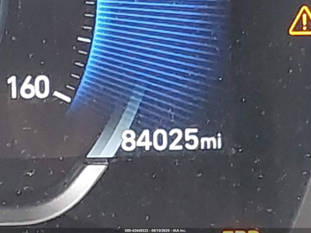 5NMS33AD0KH072810 Hyundai gdi theta ii