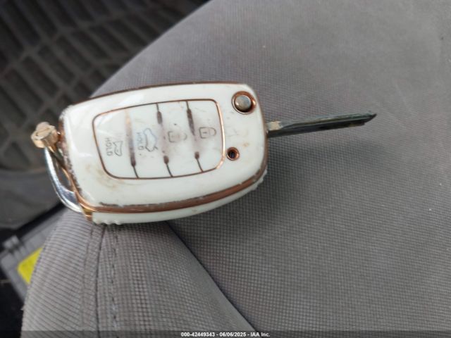 5NPE34AF7FH218715 Hyundai dohc gdi theta-ii