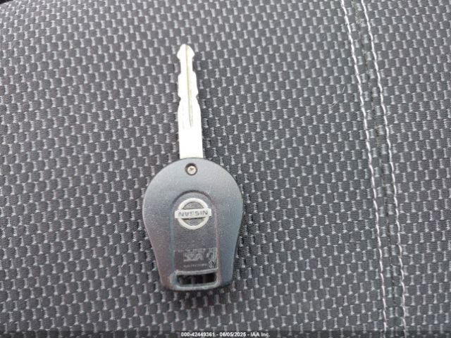 3N1AB7AP8JY249532 Nissan Sentra