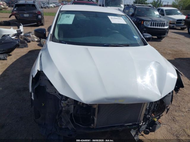 3N1AB7AP8JY249532 Nissan Sentra