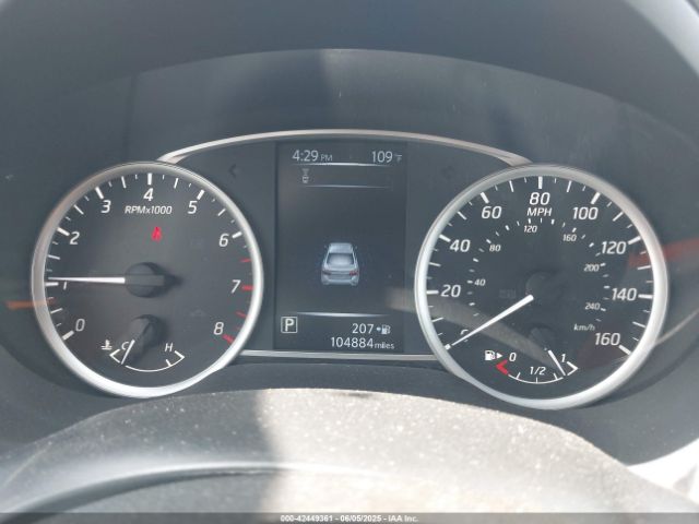 3N1AB7AP8JY249532 Nissan Sentra