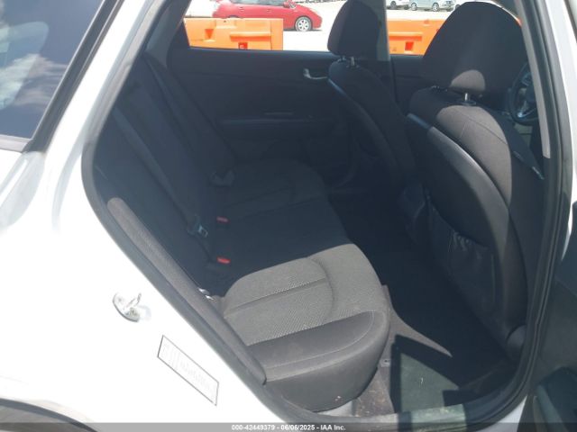 5XXGT4L31HG139082 KIA Optima Lx