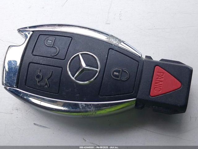 2013 MERCEDES-BENZ ML 350 4JGDA5JB6DA163663 Photo 10
