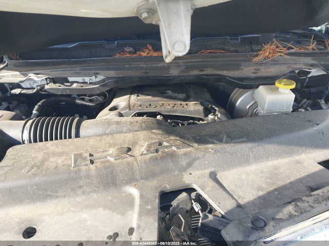 RAM 2019 2019 1C6SRFJT9KN774920 Image 10