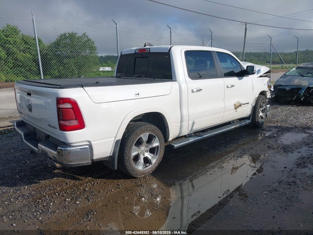 RAM 2019 2019 1C6SRFJT9KN774920 Image 4