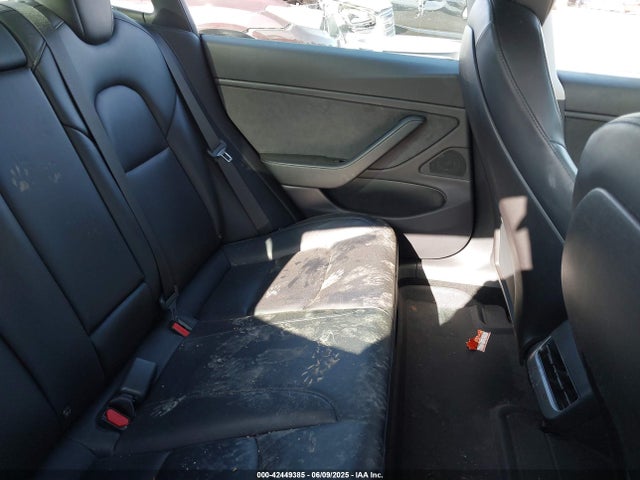 2019 TESLA MODEL 3 5YJ3E1EB5KF389804 Photo 7