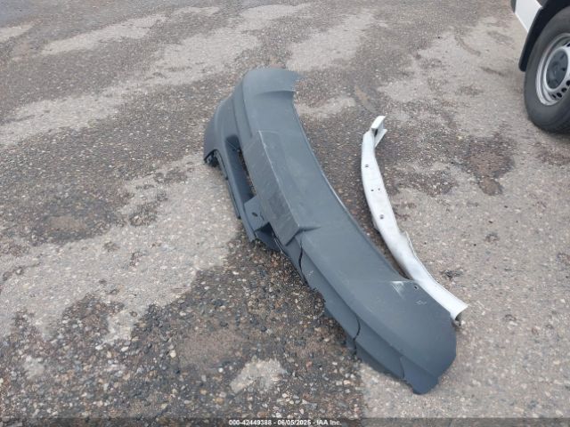 W1Z4KFHY7RP721985 Mercedes-Benz Sprinter 2500 Standard Roof 4-cyl Diesel