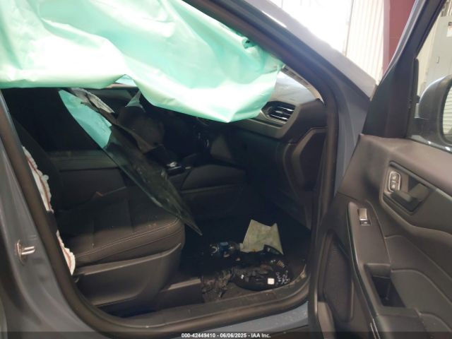 2024 FORD ESCAPE 1FMCU9GN6RUA86293 Photo 4