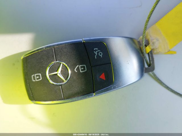 2021 MERCEDES-BENZ GLA 250 W1N4N4HB0MJ272945 Photo 10