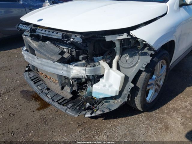 2021 MERCEDES-BENZ GLA 250 W1N4N4HB0MJ272945 Photo 5