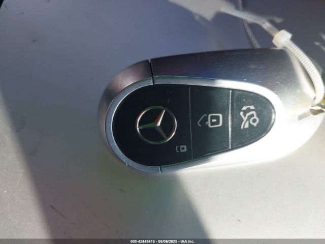 2023 MERCEDES-BENZ S 580 W1K6G7GBXPA230466 Photo 10
