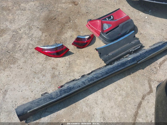 W1K6G7GBXPA230466 Mercedes-Benz m176