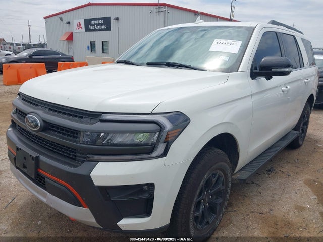 1FMJU1RG8REB11163 Ford gtdi-high