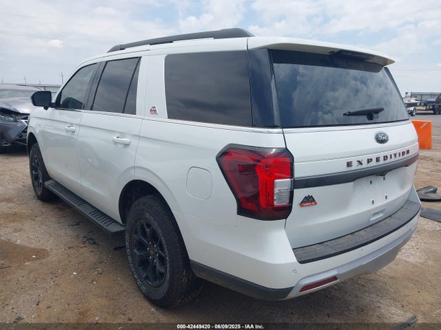 1FMJU1RG8REB11163 Ford gtdi-high