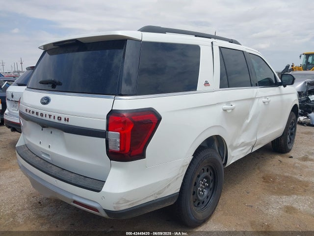 1FMJU1RG8REB11163 Ford gtdi-high