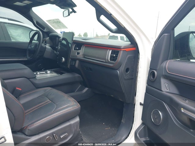 1FMJU1RG8REB11163 Ford gtdi-high