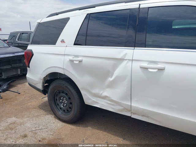 1FMJU1RG8REB11163 Ford gtdi-high