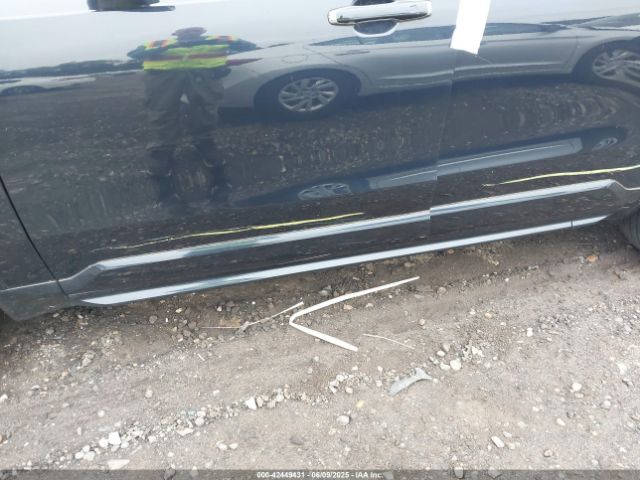 2016 VOLVO XC90 YV4A22PK8G1023805 Photo 5
