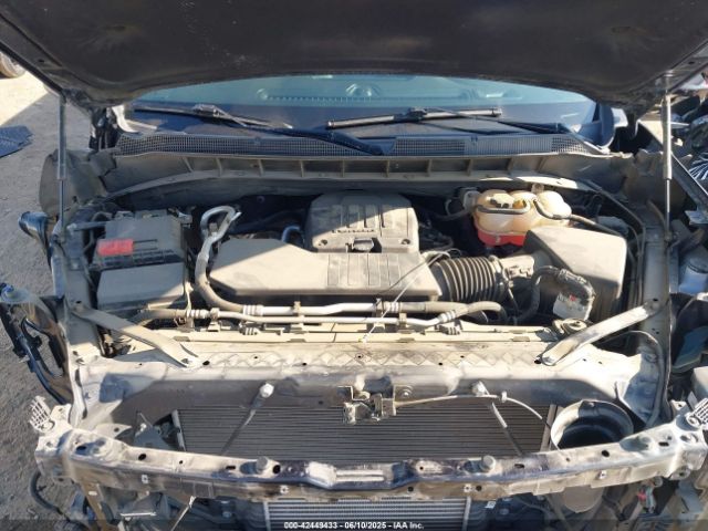 1GCPABEK9NZ529872 Chevrolet l3b