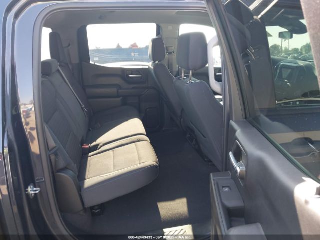 1GCPABEK9NZ529872 Chevrolet l3b