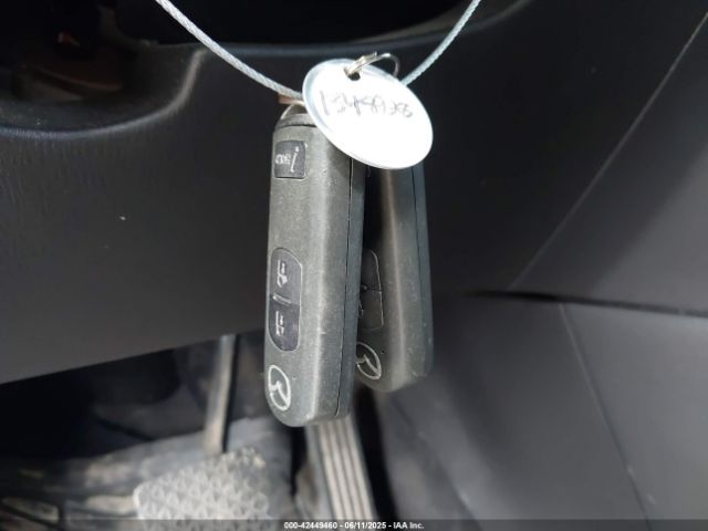 JM3KE2BE7F0439338 Mazda pe