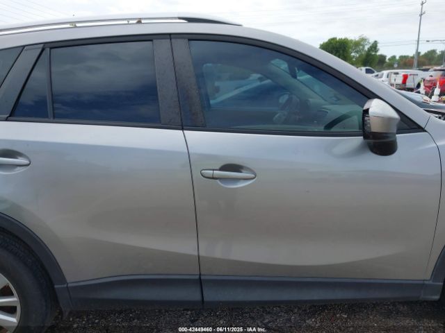 JM3KE2BE7F0439338 Mazda pe