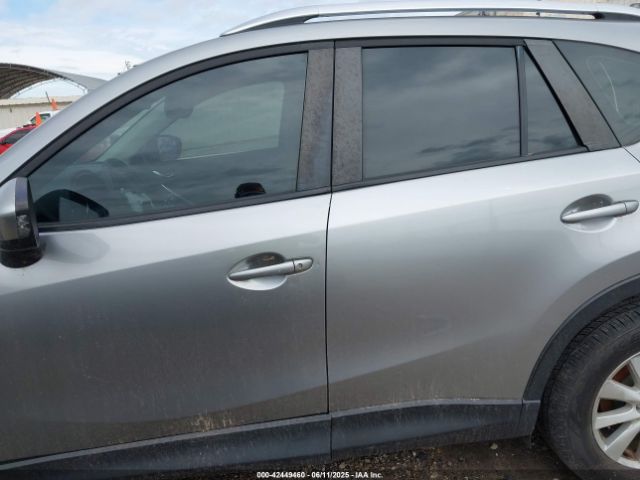 JM3KE2BE7F0439338 Mazda pe