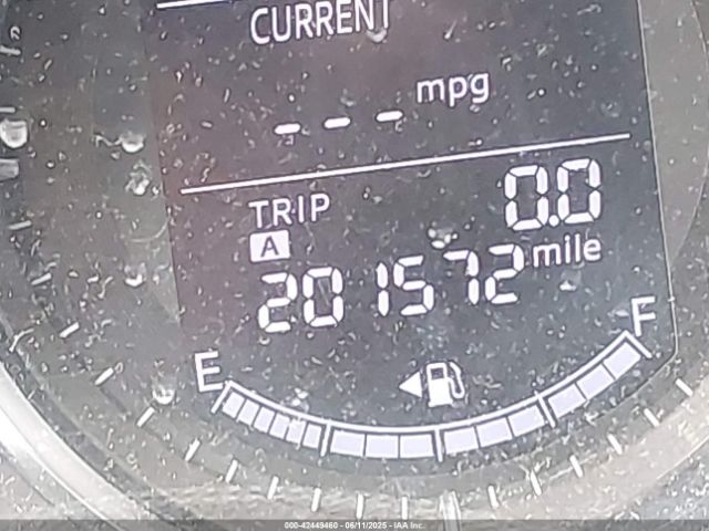 JM3KE2BE7F0439338 Mazda pe