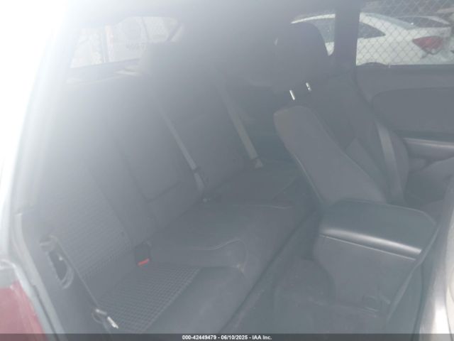 2019 DODGE CHALLENGER 2C3CDZAG9KH632838 Photo 7