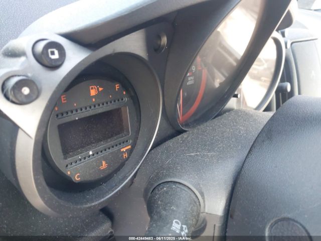 2016 NISSAN 370Z JN1AZ4EH3GM935678 Photo 6