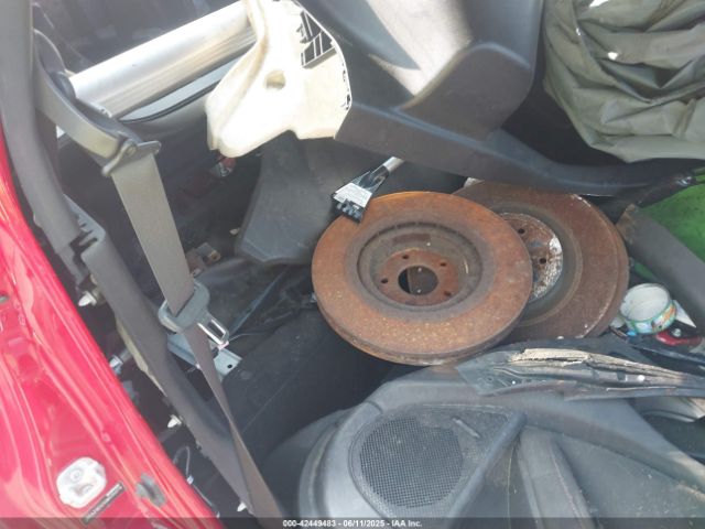 2016 NISSAN 370Z JN1AZ4EH3GM935678 Photo 7