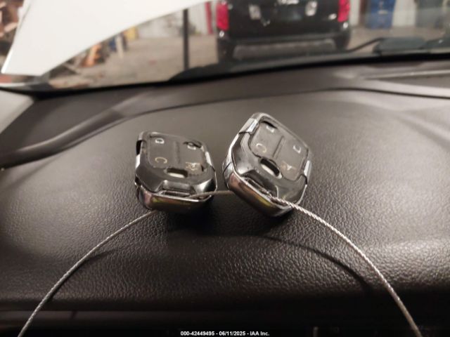 2018 GMC ACADIA 1GKKNULSXJZ243850 Photo 10