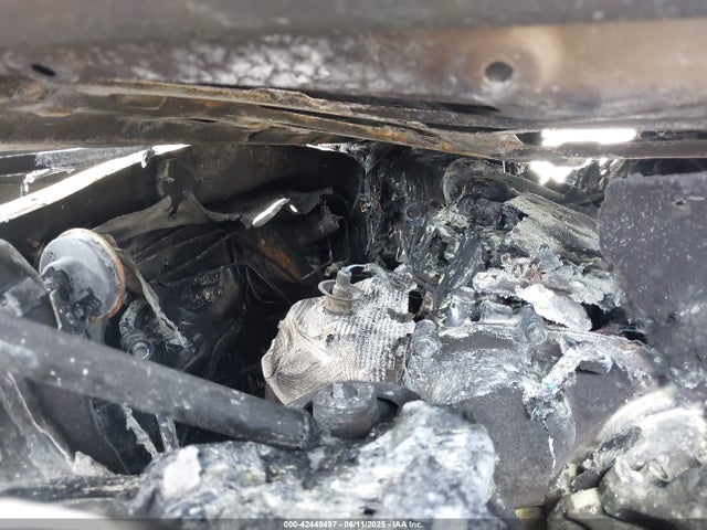 Hyundai Sonata 2017 5NPE24AF2HH583194 Image 10