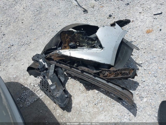 Hyundai Sonata 2017 5NPE24AF2HH583194 Image 11