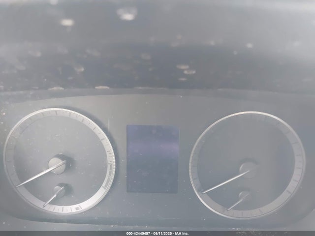 Hyundai Sonata 2017 5NPE24AF2HH583194 Image 7