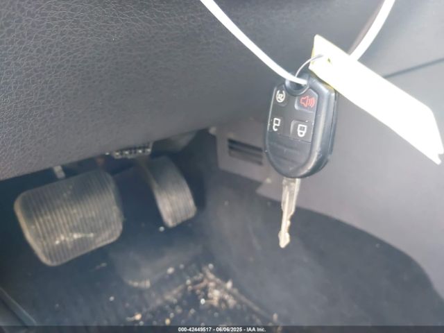 2013 FORD F-150 1FTFW1ET5DKE05542 Photo 10