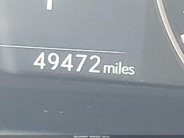 2T2ZZMCA9HC054239 Lexus 2017