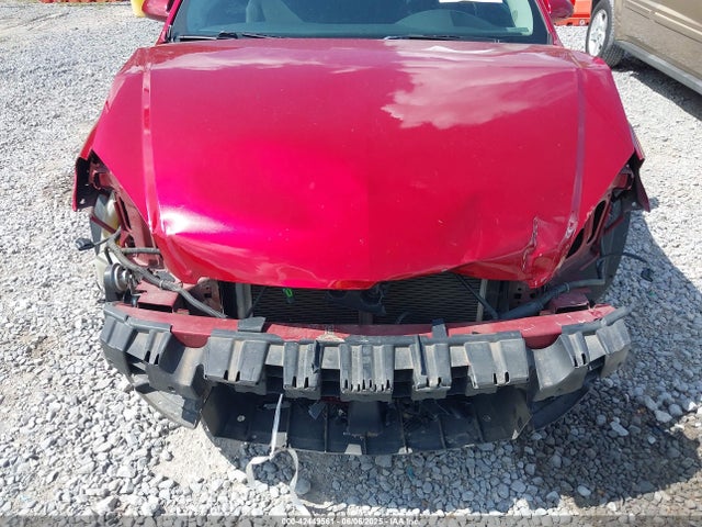 2G1WB5E31E1181540 Chevrolet lfx