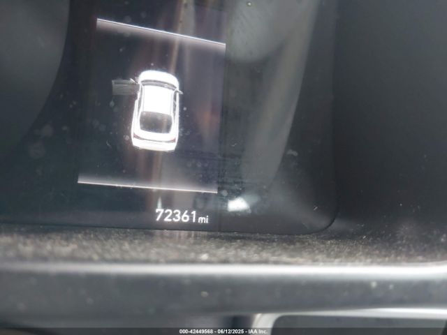 2021 HYUNDAI ELANTRA 5NPLL4AG0MH051451 Photo 6