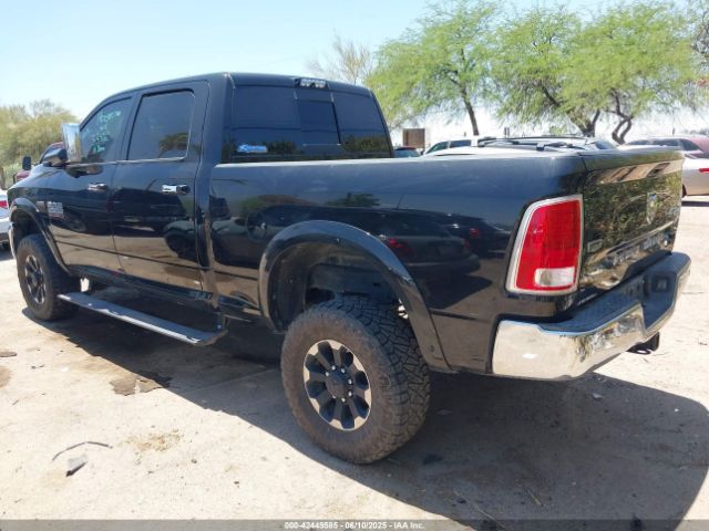 2016 RAM 2500 3C6TR5FJ4GG140890 Photo 2