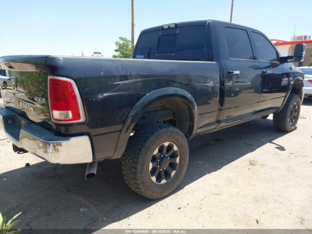 2016 RAM 2500 3C6TR5FJ4GG140890 Photo 3