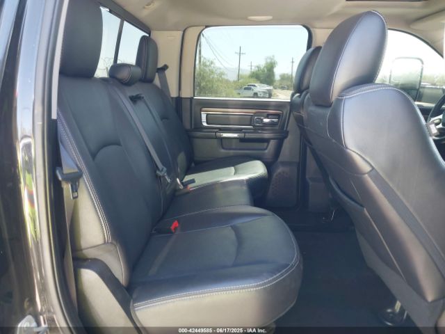2016 RAM 2500 3C6TR5FJ4GG140890 Photo 7
