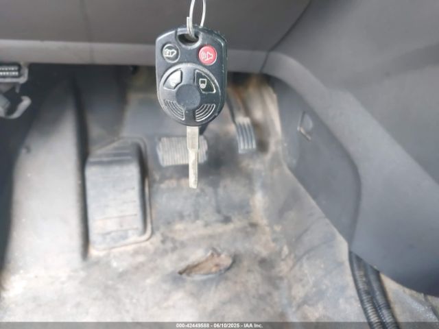 2017 FORD TRANSIT CONNECT NM0LS7E78H1335547 Photo 10