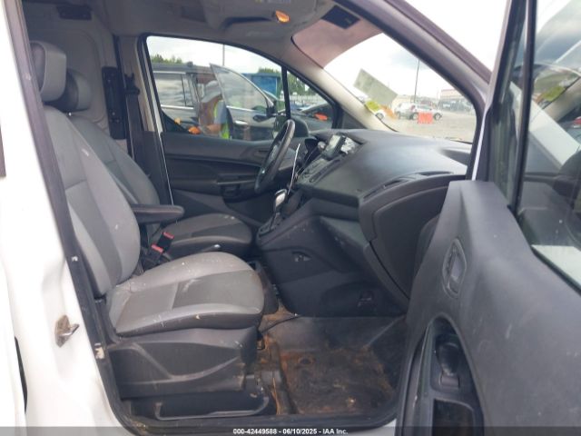 2017 FORD TRANSIT CONNECT NM0LS7E78H1335547 Photo 4