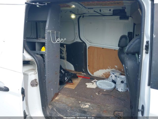 2017 FORD TRANSIT CONNECT NM0LS7E78H1335547 Photo 7