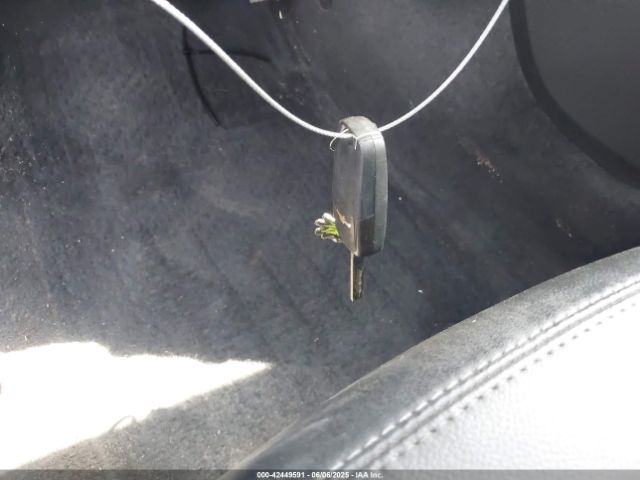 1G11H5SL1EF230242 Chevrolet Malibu 1lz