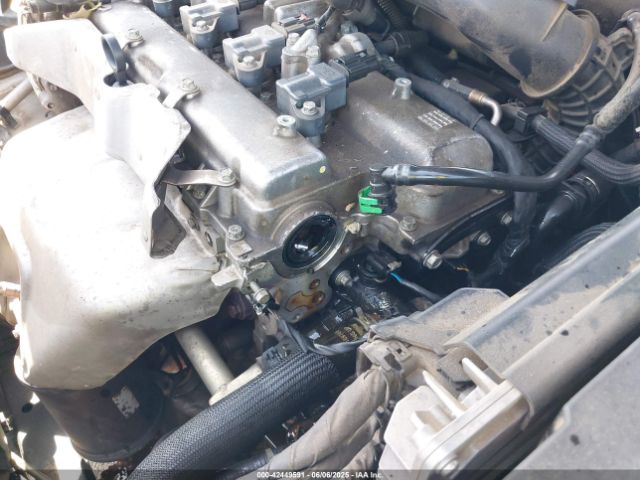 1G11H5SL1EF230242 Chevrolet Malibu 1lz