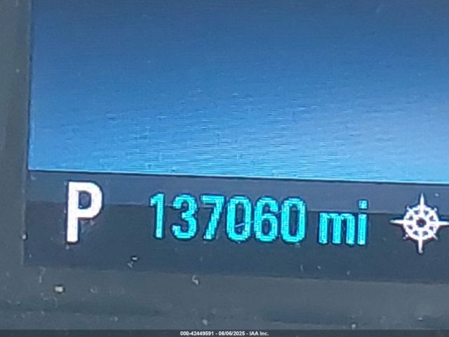 1G11H5SL1EF230242 Chevrolet Malibu 1lz